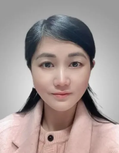 Alice Lee