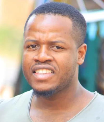 Mosa Lebombo